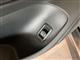 Billede af BMW i4 eDrive35 Gran Coupé EL 286HK 5d Aut.