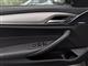 Billede af BMW 530i 2,0 Steptronic 252HK 8g Aut.