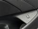 Billede af BMW 530i 2,0 Steptronic 252HK 8g Aut.