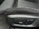Billede af BMW 530i 2,0 Steptronic 252HK 8g Aut.