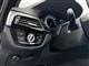 Billede af BMW 530i 2,0 Steptronic 252HK 8g Aut.