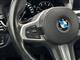 Billede af BMW 530i 2,0 Steptronic 252HK 8g Aut.