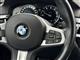 Billede af BMW 530i 2,0 Steptronic 252HK 8g Aut.