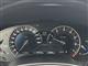 Billede af BMW 530i 2,0 Steptronic 252HK 8g Aut.