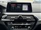 Billede af BMW 530i 2,0 Steptronic 252HK 8g Aut.