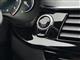 Billede af BMW 530i 2,0 Steptronic 252HK 8g Aut.