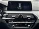 Billede af BMW 530i 2,0 Steptronic 252HK 8g Aut.
