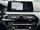 Billede af BMW 530i 2,0 Steptronic 252HK 8g Aut.