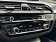 Billede af BMW 530i 2,0 Steptronic 252HK 8g Aut.
