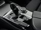 Billede af BMW 530i 2,0 Steptronic 252HK 8g Aut.