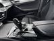 Billede af BMW 530i 2,0 Steptronic 252HK 8g Aut.