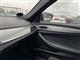Billede af BMW 530i 2,0 Steptronic 252HK 8g Aut.