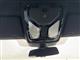 Billede af BMW 530i 2,0 Steptronic 252HK 8g Aut.