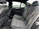 Billede af BMW 530i 2,0 Steptronic 252HK 8g Aut.
