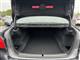 Billede af BMW 530i 2,0 Steptronic 252HK 8g Aut.