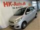 Billede af Hyundai i10 1,2 85HK 5d