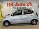 Billede af Hyundai i10 1,2 85HK 5d