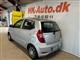 Billede af Hyundai i10 1,2 85HK 5d