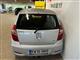 Billede af Hyundai i10 1,2 85HK 5d