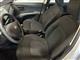 Billede af Hyundai i10 1,2 85HK 5d