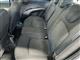 Billede af Hyundai i10 1,2 85HK 5d