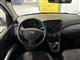 Billede af Hyundai i10 1,2 85HK 5d