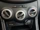 Billede af Hyundai i10 1,2 85HK 5d