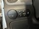 Billede af Hyundai i10 1,2 85HK 5d
