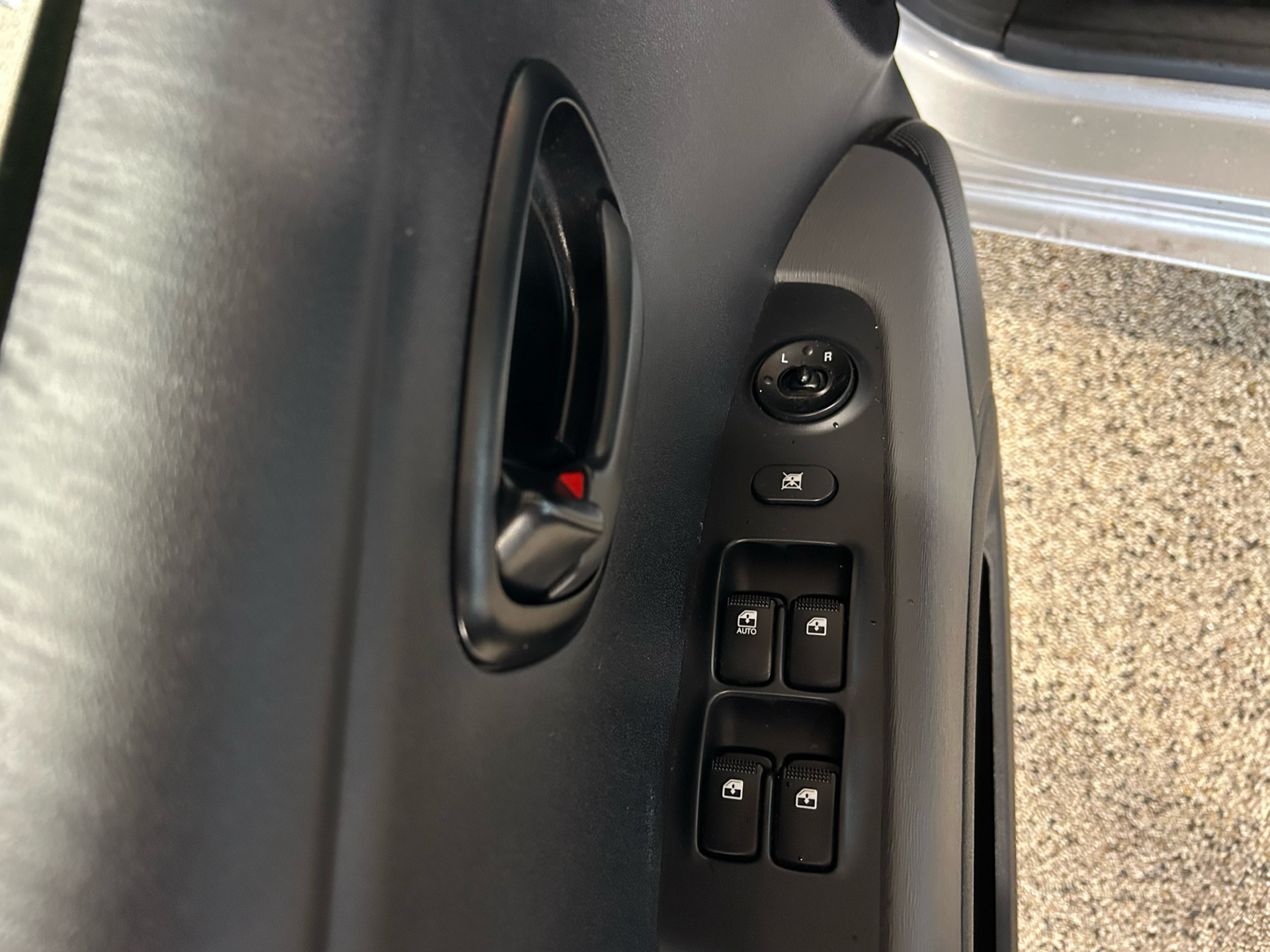 Billede af Hyundai i10 1,2 85HK 5d
