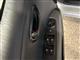 Billede af Hyundai i10 1,2 85HK 5d