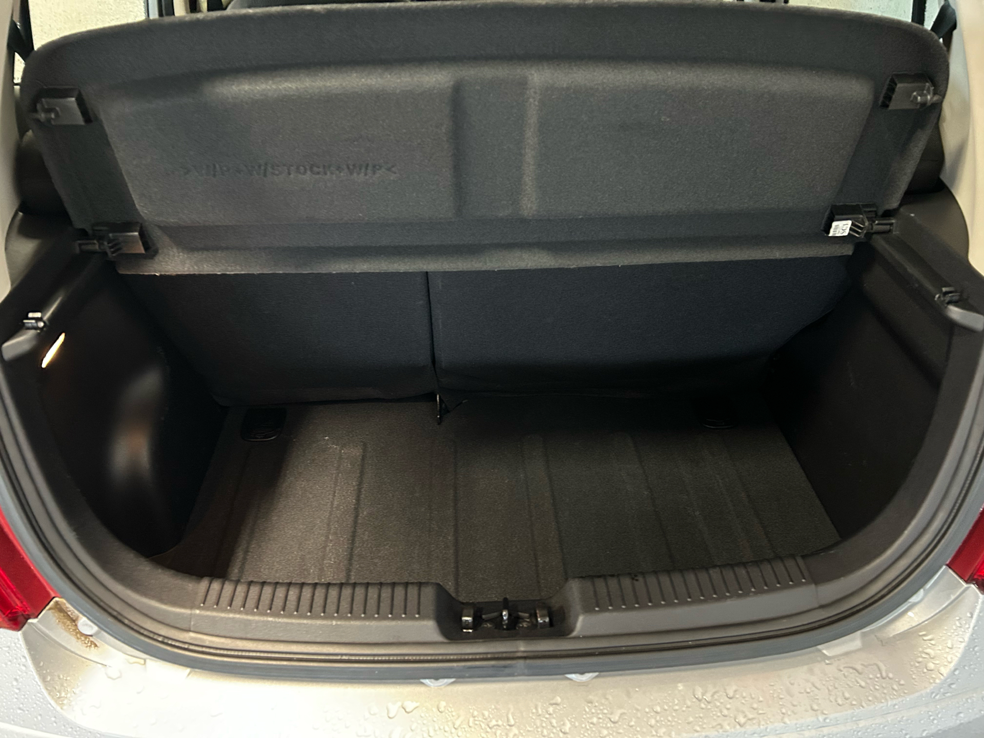 Billede af Hyundai i10 1,2 85HK 5d