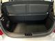 Billede af Hyundai i10 1,2 85HK 5d