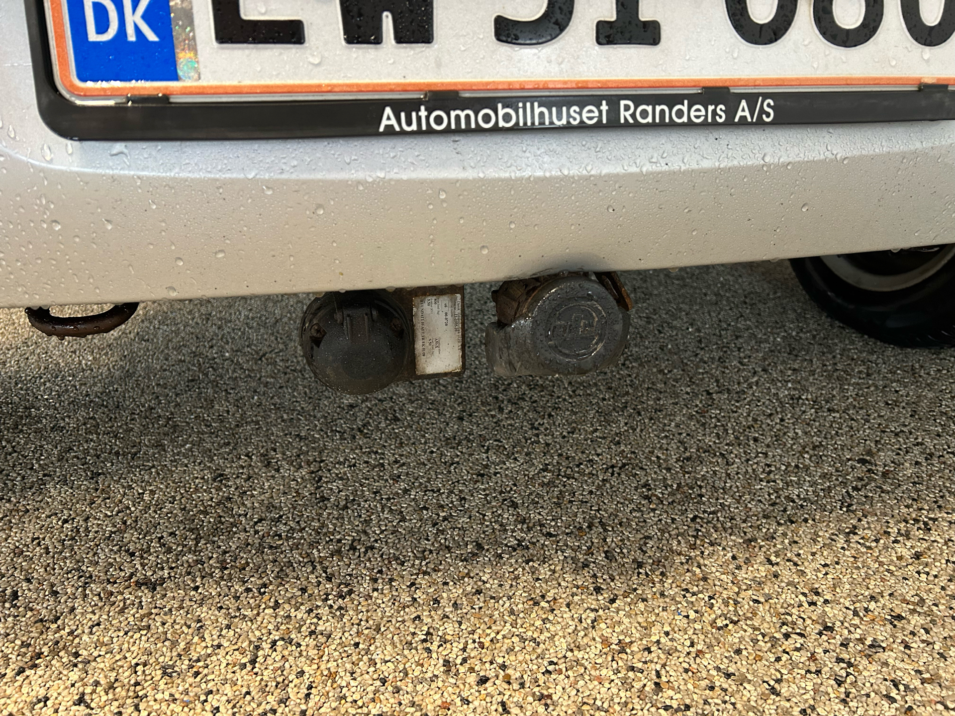 Billede af Hyundai i10 1,2 85HK 5d