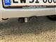 Billede af Hyundai i10 1,2 85HK 5d