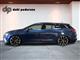 Billede af Renault Mégane Sport Tourer 1,3 TCE GPF Bose EDC 160HK Stc 7g Aut.