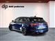 Billede af Renault Mégane Sport Tourer 1,3 TCE GPF Bose EDC 160HK Stc 7g Aut.