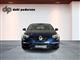 Billede af Renault Mégane Sport Tourer 1,3 TCE GPF Bose EDC 160HK Stc 7g Aut.