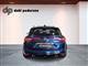Billede af Renault Mégane Sport Tourer 1,3 TCE GPF Bose EDC 160HK Stc 7g Aut.