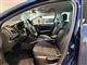 Billede af Renault Mégane Sport Tourer 1,3 TCE GPF Bose EDC 160HK Stc 7g Aut.