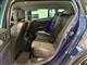 Billede af Renault Mégane Sport Tourer 1,3 TCE GPF Bose EDC 160HK Stc 7g Aut.