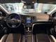 Billede af Renault Mégane Sport Tourer 1,3 TCE GPF Bose EDC 160HK Stc 7g Aut.