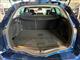 Billede af Renault Mégane Sport Tourer 1,3 TCE GPF Bose EDC 160HK Stc 7g Aut.
