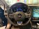 Billede af Renault Mégane Sport Tourer 1,3 TCE GPF Bose EDC 160HK Stc 7g Aut.