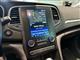 Billede af Renault Mégane Sport Tourer 1,3 TCE GPF Bose EDC 160HK Stc 7g Aut.