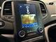 Billede af Renault Mégane Sport Tourer 1,3 TCE GPF Bose EDC 160HK Stc 7g Aut.