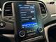 Billede af Renault Mégane Sport Tourer 1,3 TCE GPF Bose EDC 160HK Stc 7g Aut.