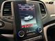 Billede af Renault Mégane Sport Tourer 1,3 TCE GPF Bose EDC 160HK Stc 7g Aut.