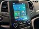 Billede af Renault Mégane Sport Tourer 1,3 TCE GPF Bose EDC 160HK Stc 7g Aut.