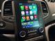 Billede af Renault Mégane Sport Tourer 1,3 TCE GPF Bose EDC 160HK Stc 7g Aut.