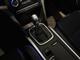 Billede af Renault Mégane Sport Tourer 1,3 TCE GPF Bose EDC 160HK Stc 7g Aut.